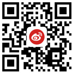 (10分钟科普下)温州工程咨询有限公司_哔哩哔哩-2